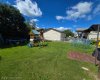 5201 55 Avenue, Berwyn, Alberta T0H 0E0, 5 Bedroom Bedrooms, 0 ,2 BathroomBathrooms,Residential,For Sale,55,0,A2328214