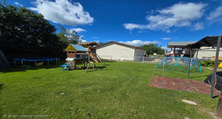 5201 55 Avenue, Berwyn, Alberta T0H 0E0, 5 Bedroom Bedrooms, 0 ,2 BathroomBathrooms,Residential,For Sale,55,0,A2328214