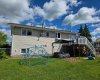 5201 55 Avenue, Berwyn, Alberta T0H 0E0, 5 Bedroom Bedrooms, 0 ,2 BathroomBathrooms,Residential,For Sale,55,0,A2328214