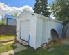 5201 55 Avenue, Berwyn, Alberta T0H 0E0, 5 Bedroom Bedrooms, 0 ,2 BathroomBathrooms,Residential,For Sale,55,0,A2328214