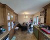 5201 55 Avenue, Berwyn, Alberta T0H 0E0, 5 Bedroom Bedrooms, 0 ,2 BathroomBathrooms,Residential,For Sale,55,0,A2328214