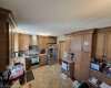 5201 55 Avenue, Berwyn, Alberta T0H 0E0, 5 Bedroom Bedrooms, 0 ,2 BathroomBathrooms,Residential,For Sale,55,0,A2328214