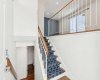 11424 8 Street, Calgary, Alberta T2W4J5, 3 Bedroom Bedrooms, 0 ,2 BathroomBathrooms,Residential,For Sale,8,0,A2328216