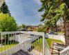 11424 8 Street, Calgary, Alberta T2W4J5, 3 Bedroom Bedrooms, 0 ,2 BathroomBathrooms,Residential,For Sale,8,0,A2328216