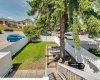 11424 8 Street, Calgary, Alberta T2W4J5, 3 Bedroom Bedrooms, 0 ,2 BathroomBathrooms,Residential,For Sale,8,0,A2328216