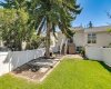 11424 8 Street, Calgary, Alberta T2W4J5, 3 Bedroom Bedrooms, 0 ,2 BathroomBathrooms,Residential,For Sale,8,0,A2328216