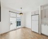 11424 8 Street, Calgary, Alberta T2W4J5, 3 Bedroom Bedrooms, 0 ,2 BathroomBathrooms,Residential,For Sale,8,0,A2328216