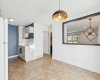 11424 8 Street, Calgary, Alberta T2W4J5, 3 Bedroom Bedrooms, 0 ,2 BathroomBathrooms,Residential,For Sale,8,0,A2328216