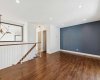 11424 8 Street, Calgary, Alberta T2W4J5, 3 Bedroom Bedrooms, 0 ,2 BathroomBathrooms,Residential,For Sale,8,0,A2328216