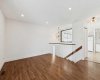 11424 8 Street, Calgary, Alberta T2W4J5, 3 Bedroom Bedrooms, 0 ,2 BathroomBathrooms,Residential,For Sale,8,0,A2328216