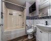 1501 49 Avenue, Lloydminster, Saskatchewan S9V 2E7, 7 Bedroom Bedrooms, 0 ,2 BathroomBathrooms,Residential,For Sale,49,0,A2328217