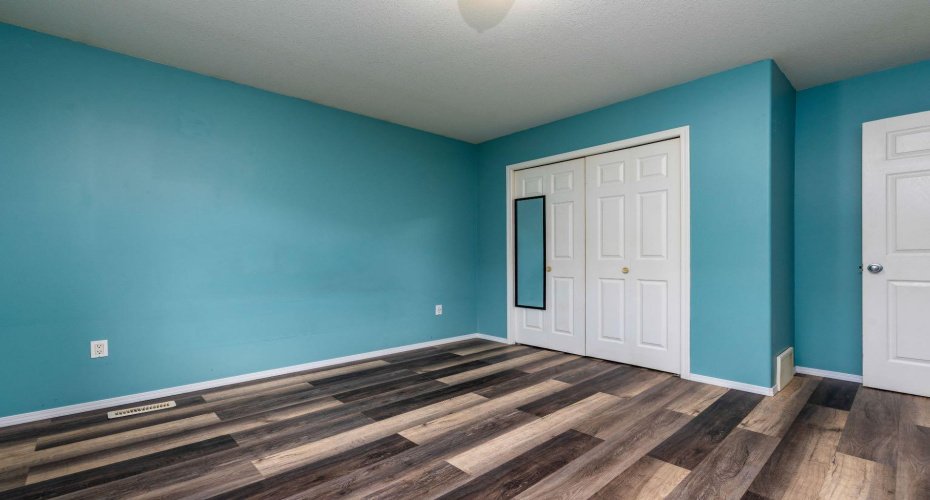 1501 49 Avenue, Lloydminster, Saskatchewan S9V 2E7, 7 Bedroom Bedrooms, 0 ,2 BathroomBathrooms,Residential,For Sale,49,0,A2328217