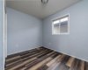 1501 49 Avenue, Lloydminster, Saskatchewan S9V 2E7, 7 Bedroom Bedrooms, 0 ,2 BathroomBathrooms,Residential,For Sale,49,0,A2328217