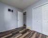 1501 49 Avenue, Lloydminster, Saskatchewan S9V 2E7, 7 Bedroom Bedrooms, 0 ,2 BathroomBathrooms,Residential,For Sale,49,0,A2328217