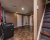 1501 49 Avenue, Lloydminster, Saskatchewan S9V 2E7, 7 Bedroom Bedrooms, 0 ,2 BathroomBathrooms,Residential,For Sale,49,0,A2328217