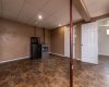 1501 49 Avenue, Lloydminster, Saskatchewan S9V 2E7, 7 Bedroom Bedrooms, 0 ,2 BathroomBathrooms,Residential,For Sale,49,0,A2328217