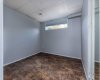 1501 49 Avenue, Lloydminster, Saskatchewan S9V 2E7, 7 Bedroom Bedrooms, 0 ,2 BathroomBathrooms,Residential,For Sale,49,0,A2328217
