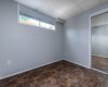 1501 49 Avenue, Lloydminster, Saskatchewan S9V 2E7, 7 Bedroom Bedrooms, 0 ,2 BathroomBathrooms,Residential,For Sale,49,0,A2328217