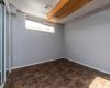 1501 49 Avenue, Lloydminster, Saskatchewan S9V 2E7, 7 Bedroom Bedrooms, 0 ,2 BathroomBathrooms,Residential,For Sale,49,0,A2328217