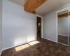 1501 49 Avenue, Lloydminster, Saskatchewan S9V 2E7, 7 Bedroom Bedrooms, 0 ,2 BathroomBathrooms,Residential,For Sale,49,0,A2328217