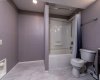 1501 49 Avenue, Lloydminster, Saskatchewan S9V 2E7, 7 Bedroom Bedrooms, 0 ,2 BathroomBathrooms,Residential,For Sale,49,0,A2328217