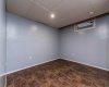 1501 49 Avenue, Lloydminster, Saskatchewan S9V 2E7, 7 Bedroom Bedrooms, 0 ,2 BathroomBathrooms,Residential,For Sale,49,0,A2328217
