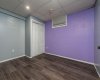1501 49 Avenue, Lloydminster, Saskatchewan S9V 2E7, 7 Bedroom Bedrooms, 0 ,2 BathroomBathrooms,Residential,For Sale,49,0,A2328217