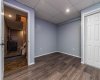 1501 49 Avenue, Lloydminster, Saskatchewan S9V 2E7, 7 Bedroom Bedrooms, 0 ,2 BathroomBathrooms,Residential,For Sale,49,0,A2328217