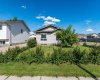 1501 49 Avenue, Lloydminster, Saskatchewan S9V 2E7, 7 Bedroom Bedrooms, 0 ,2 BathroomBathrooms,Residential,For Sale,49,0,A2328217