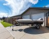 1501 49 Avenue, Lloydminster, Saskatchewan S9V 2E7, 7 Bedroom Bedrooms, 0 ,2 BathroomBathrooms,Residential,For Sale,49,0,A2328217