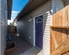 1501 49 Avenue, Lloydminster, Saskatchewan S9V 2E7, 7 Bedroom Bedrooms, 0 ,2 BathroomBathrooms,Residential,For Sale,49,0,A2328217