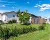 1501 49 Avenue, Lloydminster, Saskatchewan S9V 2E7, 7 Bedroom Bedrooms, 0 ,2 BathroomBathrooms,Residential,For Sale,49,0,A2328217