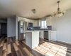 1501 49 Avenue, Lloydminster, Saskatchewan S9V 2E7, 7 Bedroom Bedrooms, 0 ,2 BathroomBathrooms,Residential,For Sale,49,0,A2328217