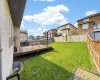 15 Sherwood Common, Calgary, Alberta T3R 1P6, 4 Bedroom Bedrooms, 0 ,4 BathroomBathrooms,Residential,For Sale,Sherwood,0,A2328220
