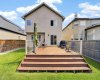 15 Sherwood Common, Calgary, Alberta T3R 1P6, 4 Bedroom Bedrooms, 0 ,4 BathroomBathrooms,Residential,For Sale,Sherwood,0,A2328220
