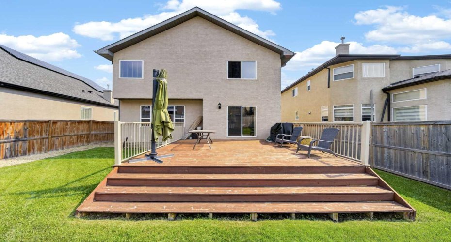 15 Sherwood Common, Calgary, Alberta T3R 1P6, 4 Bedroom Bedrooms, 0 ,4 BathroomBathrooms,Residential,For Sale,Sherwood,0,A2328220