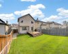 15 Sherwood Common, Calgary, Alberta T3R 1P6, 4 Bedroom Bedrooms, 0 ,4 BathroomBathrooms,Residential,For Sale,Sherwood,0,A2328220