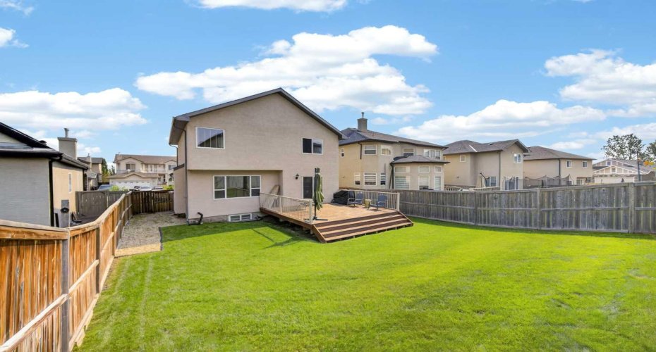 15 Sherwood Common, Calgary, Alberta T3R 1P6, 4 Bedroom Bedrooms, 0 ,4 BathroomBathrooms,Residential,For Sale,Sherwood,0,A2328220