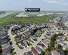 15 Sherwood Common, Calgary, Alberta T3R 1P6, 4 Bedroom Bedrooms, 0 ,4 BathroomBathrooms,Residential,For Sale,Sherwood,0,A2328220