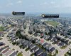15 Sherwood Common, Calgary, Alberta T3R 1P6, 4 Bedroom Bedrooms, 0 ,4 BathroomBathrooms,Residential,For Sale,Sherwood,0,A2328220