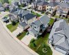 15 Sherwood Common, Calgary, Alberta T3R 1P6, 4 Bedroom Bedrooms, 0 ,4 BathroomBathrooms,Residential,For Sale,Sherwood,0,A2328220
