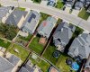 15 Sherwood Common, Calgary, Alberta T3R 1P6, 4 Bedroom Bedrooms, 0 ,4 BathroomBathrooms,Residential,For Sale,Sherwood,0,A2328220