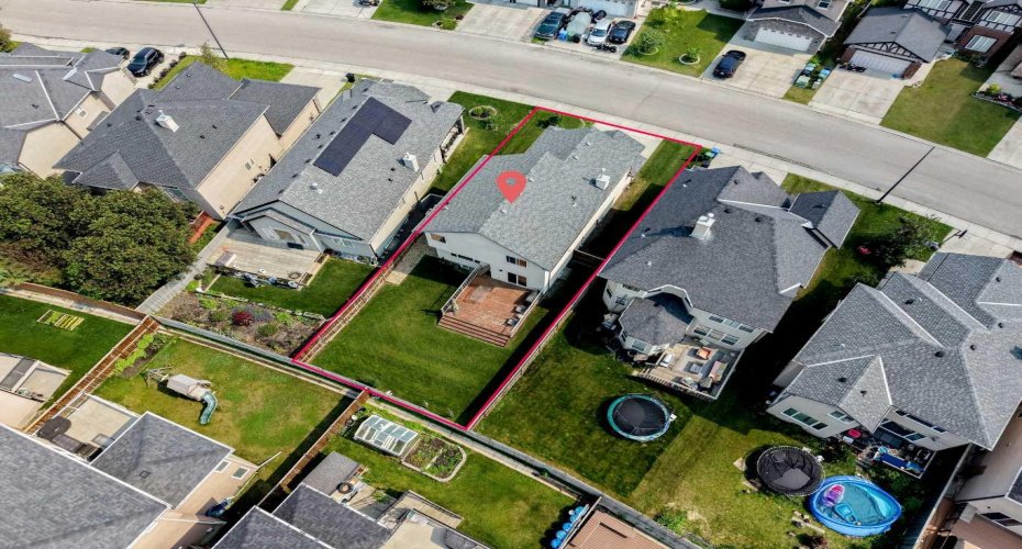15 Sherwood Common, Calgary, Alberta T3R 1P6, 4 Bedroom Bedrooms, 0 ,4 BathroomBathrooms,Residential,For Sale,Sherwood,0,A2328220