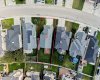 15 Sherwood Common, Calgary, Alberta T3R 1P6, 4 Bedroom Bedrooms, 0 ,4 BathroomBathrooms,Residential,For Sale,Sherwood,0,A2328220