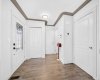 15 Sherwood Common, Calgary, Alberta T3R 1P6, 4 Bedroom Bedrooms, 0 ,4 BathroomBathrooms,Residential,For Sale,Sherwood,0,A2328220
