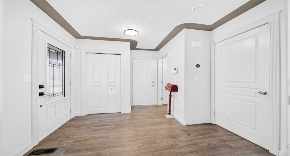 15 Sherwood Common, Calgary, Alberta T3R 1P6, 4 Bedroom Bedrooms, 0 ,4 BathroomBathrooms,Residential,For Sale,Sherwood,0,A2328220