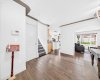 15 Sherwood Common, Calgary, Alberta T3R 1P6, 4 Bedroom Bedrooms, 0 ,4 BathroomBathrooms,Residential,For Sale,Sherwood,0,A2328220