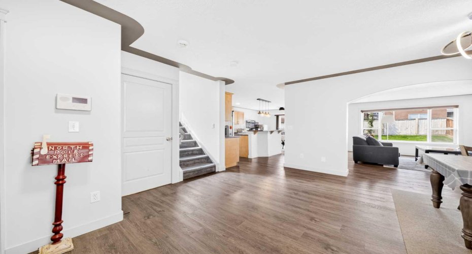 15 Sherwood Common, Calgary, Alberta T3R 1P6, 4 Bedroom Bedrooms, 0 ,4 BathroomBathrooms,Residential,For Sale,Sherwood,0,A2328220