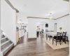 15 Sherwood Common, Calgary, Alberta T3R 1P6, 4 Bedroom Bedrooms, 0 ,4 BathroomBathrooms,Residential,For Sale,Sherwood,0,A2328220