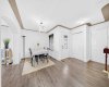 15 Sherwood Common, Calgary, Alberta T3R 1P6, 4 Bedroom Bedrooms, 0 ,4 BathroomBathrooms,Residential,For Sale,Sherwood,0,A2328220